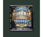 Hammerite Superia Satinado Verde 2,5 L
