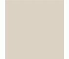 Pintura plástica de interior Nepal Beige Intermedio Bruguer 4L