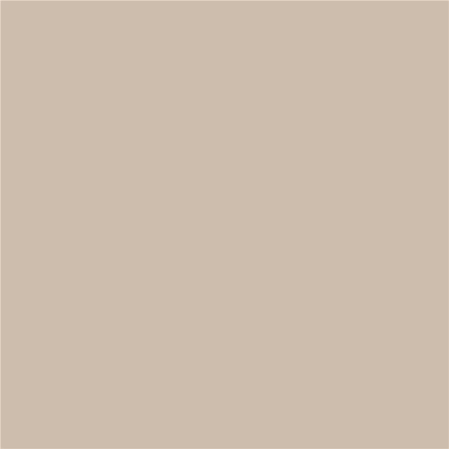 Pintura plástica de interior Nepal Beige Natural Bruguer 4L