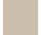 Pintura plástica de interior Nepal Beige Natural Bruguer 4L