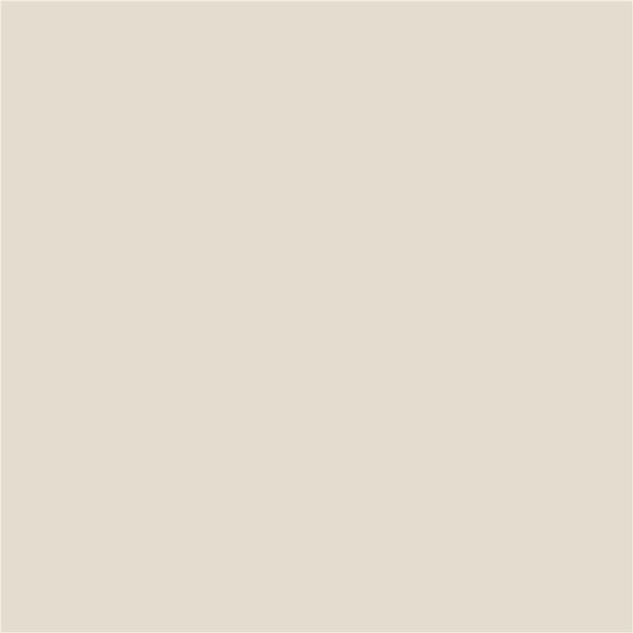 Pintura plástica de interior Nepal Beige Suave Bruguer 0,750L