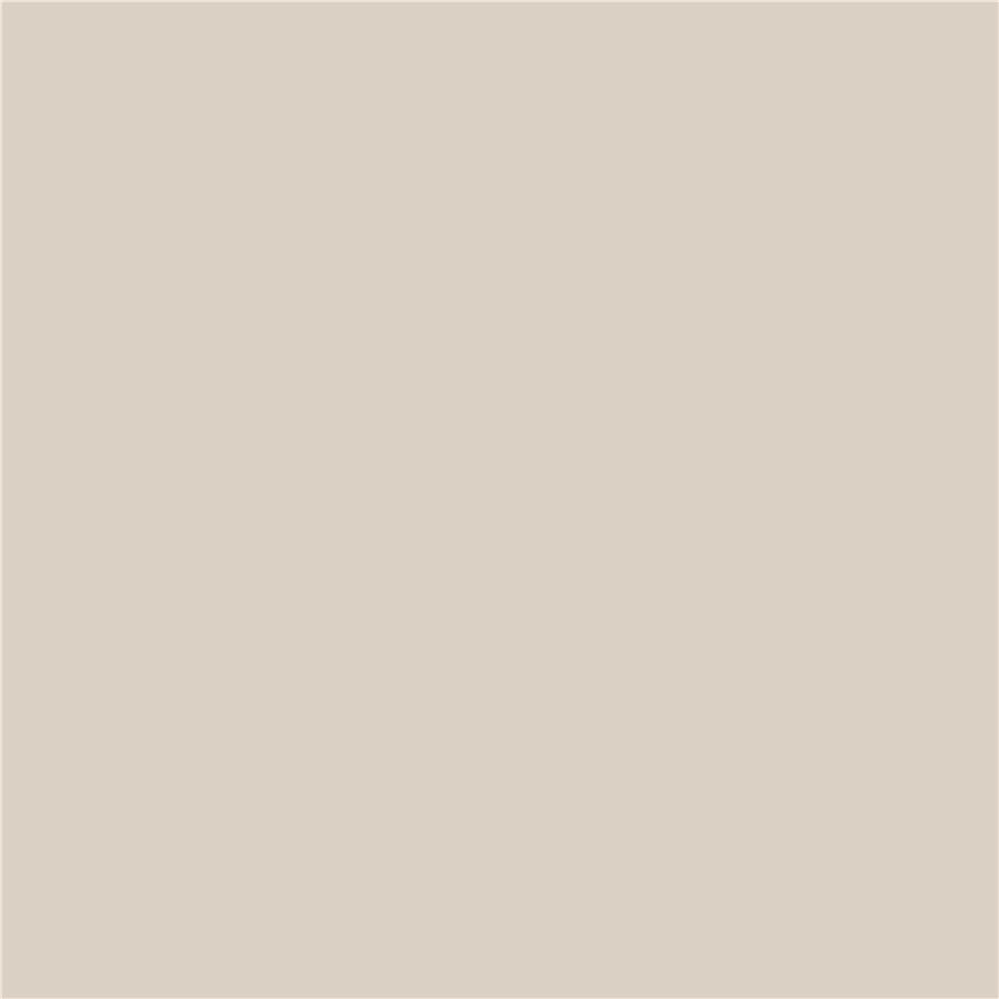 Pintura plástica de interior Nepal Beige Intermedio Bruguer 0,750L