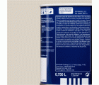 Pintura plástica de interior Nepal Beige Intermedio Bruguer 0,750L