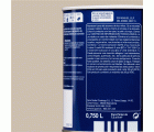 Pintura plástica de interior Nepal Beige Natural Bruguer 0,750L