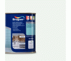 Pintura para azulejos Blanco Harina Bruguer 0,750L