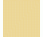 Pintura para azulejos Beige Bizcocho Bruguer 0,750L