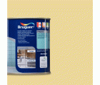 Pintura para azulejos Beige Bizcocho Bruguer 0,750L