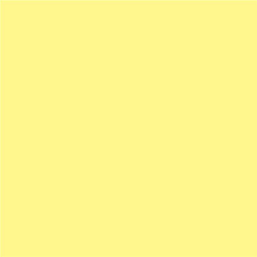 Pintura para azulejos Amarillo Limón Bruguer 0,750L