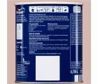 Pintura plástica de interior Colorado Malva Intermedio Bruguer 0,750L