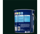 Esmalte Acryllic Multisuperficie Brillante Verde Carruajes 4L