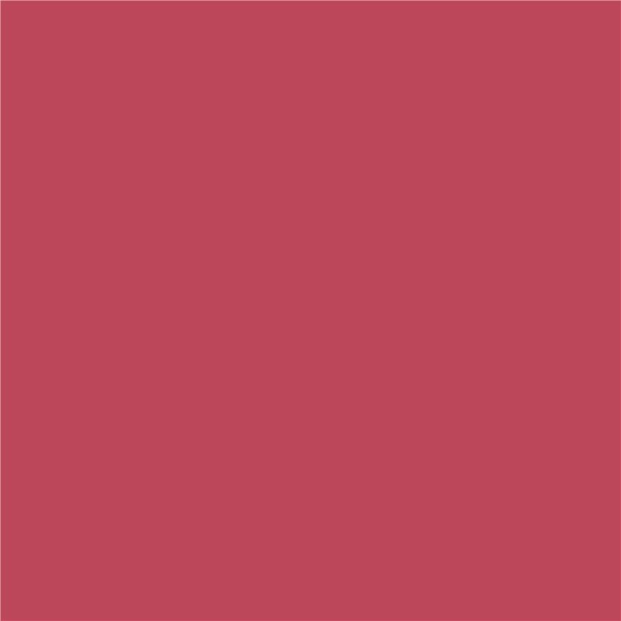 Pintura plástica de interior India Magenta Sari Bruguer 2.5L