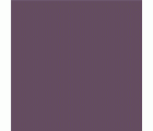 Pintura plástica de interior Mediterráneo Morado Capri Bruguer 2.5L