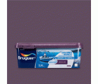 Pintura plástica de interior Mediterráneo Morado Capri Bruguer 2.5L