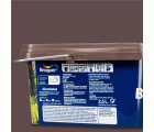 Pintura plástica de interior Amazonas Marrón Trópico Bruguer 2.5L