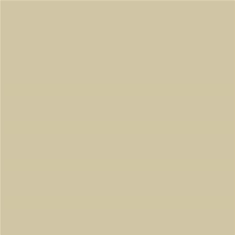 Pintura para azulejos Beige Avellana Bruguer 0,750L
