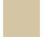 Pintura para azulejos Beige Avellana Bruguer 0,750L