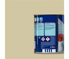 Pintura para azulejos Beige Avellana Bruguer 0,750L