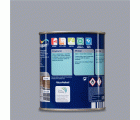 Pintura para azulejos Gris Ártico Bruguer 0,750L