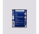 Barniz Mueble Satinado Incoloro 0,75L