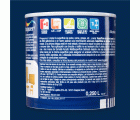 Esmalte Acryllic Multisuperficies Satinado Azul Cantábrico 0,250L