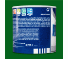 Esmalte Acryllic Multisuperficie Brillante Verde Primavera 0,250L