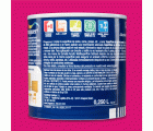 Esmalte Acryllic Multisuperficies Satinado Fucsia 0,250L