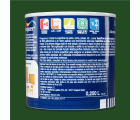 Esmalte Acryllic Multisuperficies Satinado Verde Galicia 0,250L