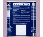 Pintura plástica de interior Japón Violeta Intermedio Bruguer 0,750L