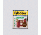 Protector Satinado Nogal 0,375L