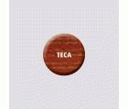Aceite para Teca Teca 0,750L