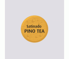Protector Satinado Pino Tea 0,375L