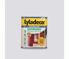 Protector Satinado Castaño 0,75L