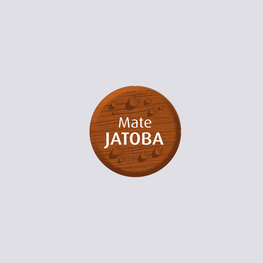 Protector Max Mate Jatoba 5L