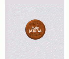 Protector Max Mate Jatoba 5L