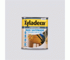 Protector Max Satinado Incoloro 0,750L