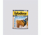 Protector Max Satinado Pino 5L