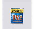 Protector UV Max Incoloro 0,750L