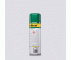 Aceite Teca Spray Incoloro 0,5L