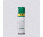 Aceite Teca Spray Incoloro 0,5L