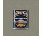 Hammerite acabado Martelé Bronce 0,75L