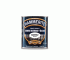 Hammerite acabado Martelé Blanco 0,75L