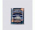 Hammerite acabado Forja Gris 0,750L