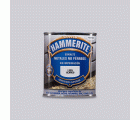 HammeriteMetales No Férreos Blanco 0,75L