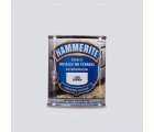 HammeriteMetales No Férreos Blanco 0,75L