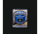 HammeriteMetales No Férreos Blanco 0,75L