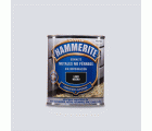 HammeriteMetales No Férreos Blanco 0,75L