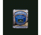 HammeriteMetales No Férreos Blanco 0,75L