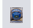 HammeriteMetales No Férreos Blanco 0,75L