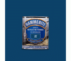 HammeriteMetales No Férreos Blanco 0,75L
