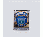HammeriteMetales No Férreos Blanco 0,75L